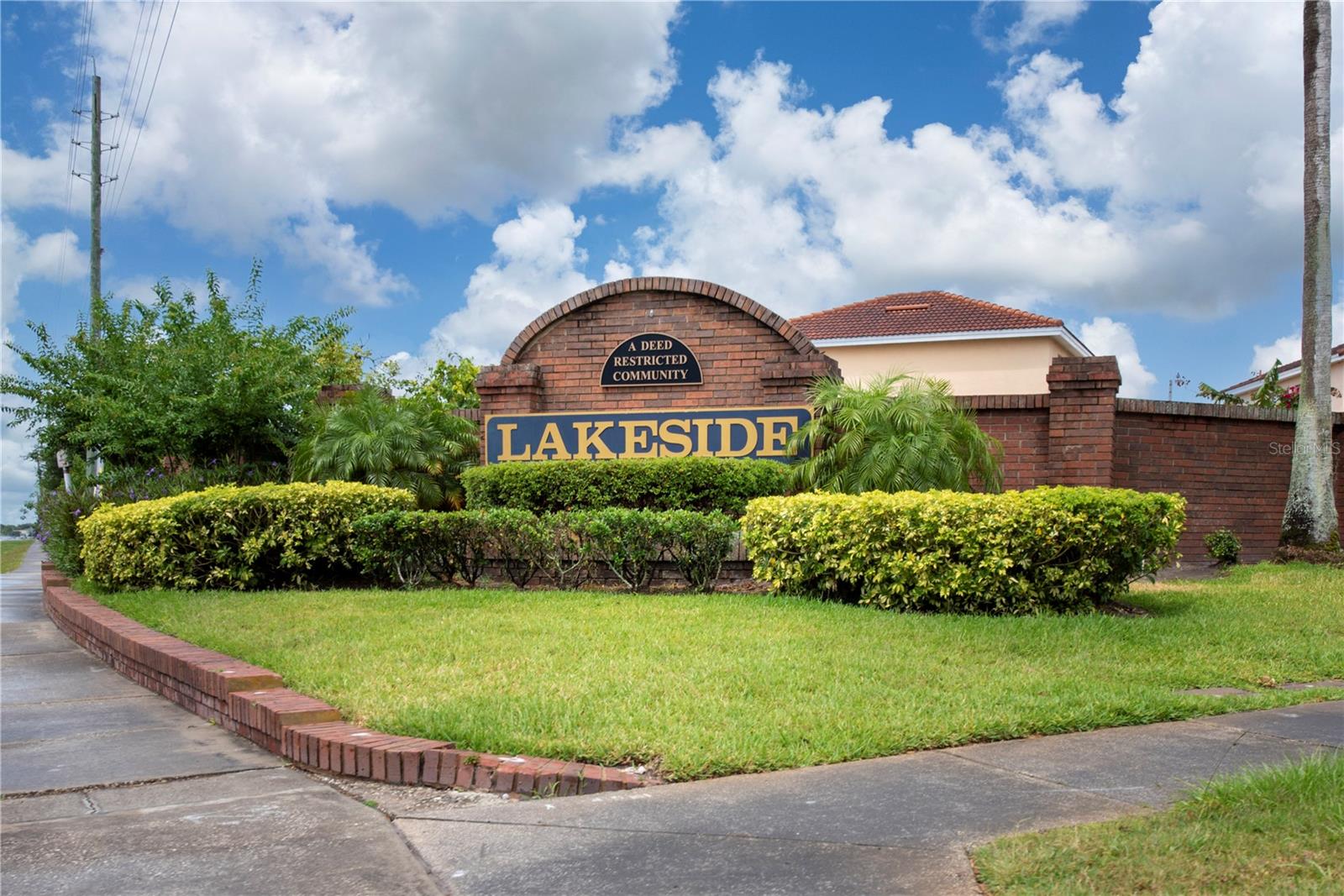 2150 FLINTLOCK BLVD, KISSIMMEE, FL, 34743