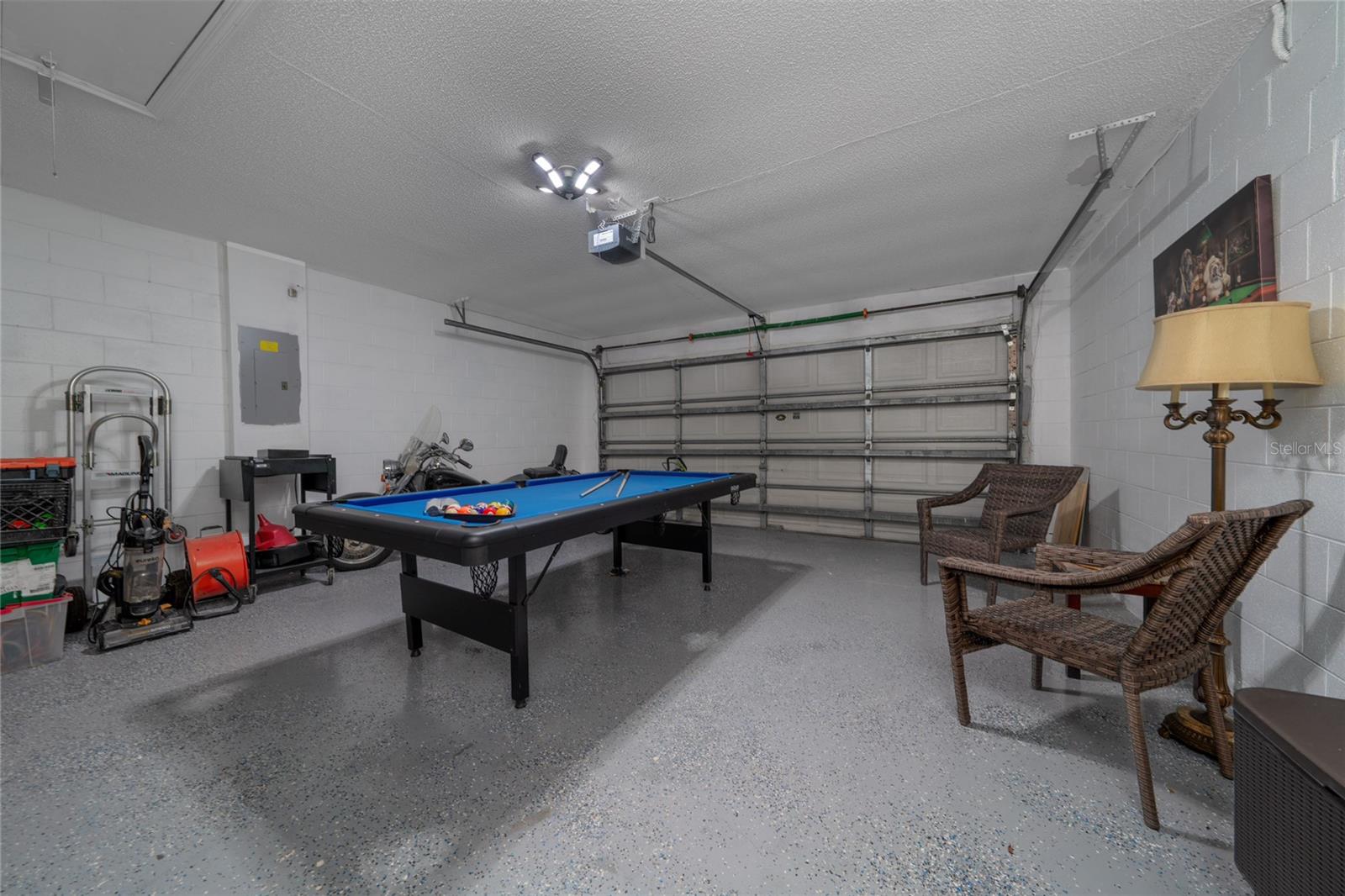 2150 FLINTLOCK BLVD, KISSIMMEE, FL, 34743