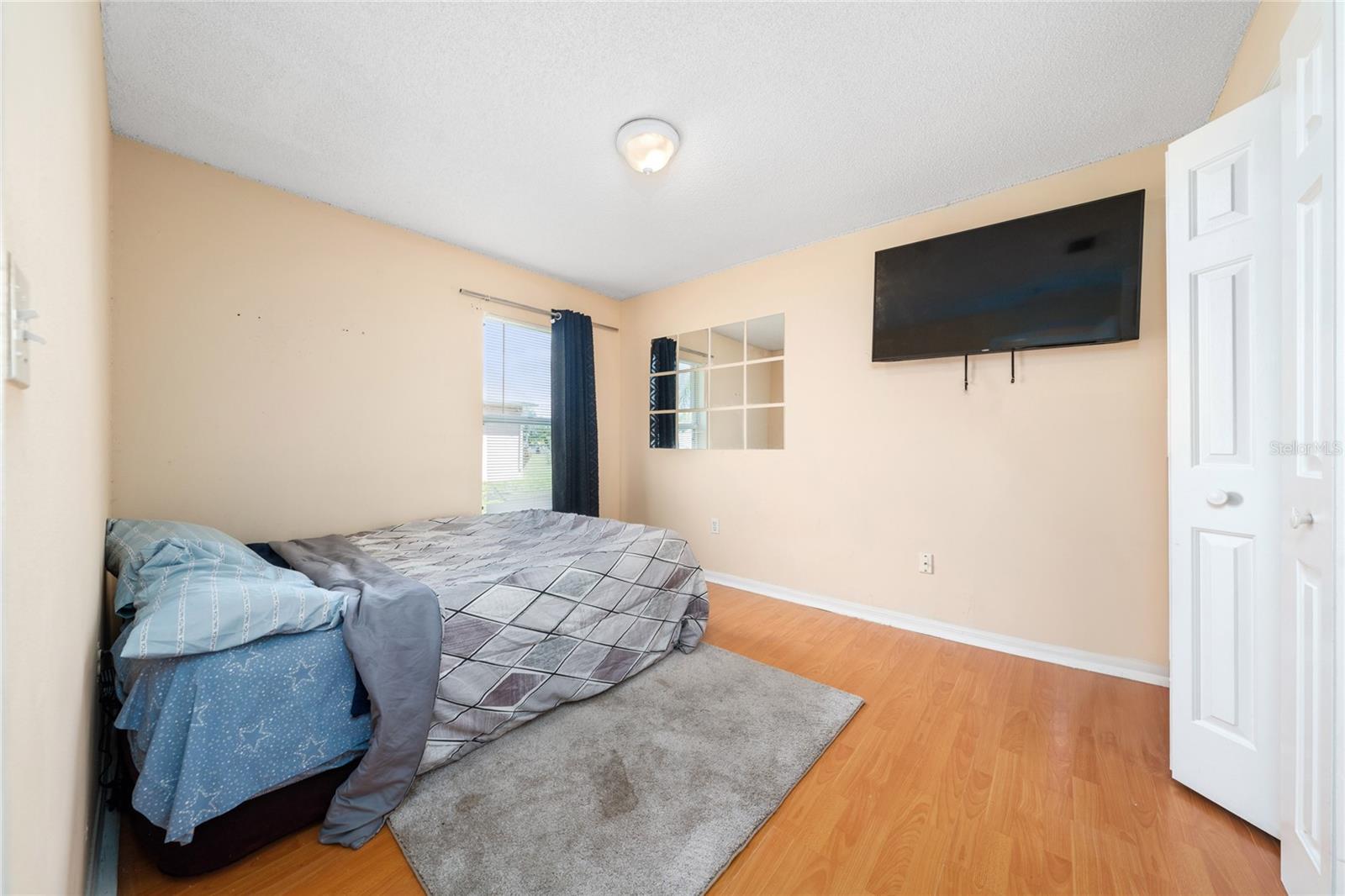 2150 FLINTLOCK BLVD, KISSIMMEE, FL, 34743