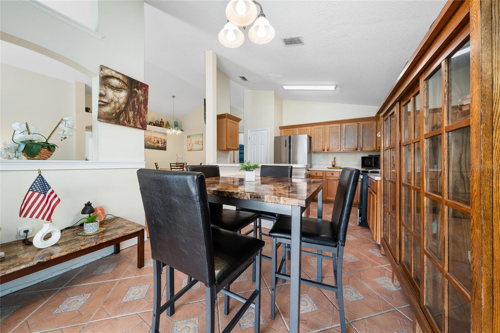 2150 FLINTLOCK BLVD, KISSIMMEE, FL, 34743