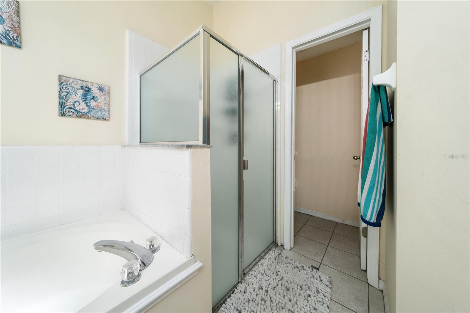 2150 FLINTLOCK BLVD, KISSIMMEE, FL, 34743