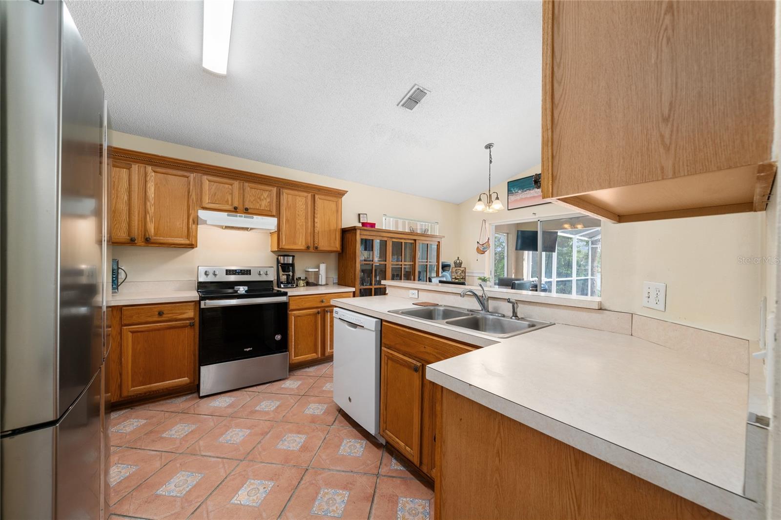 2150 FLINTLOCK BLVD, KISSIMMEE, FL, 34743