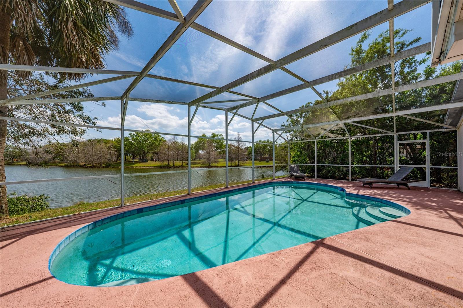 2150 FLINTLOCK BLVD, KISSIMMEE, FL, 34743