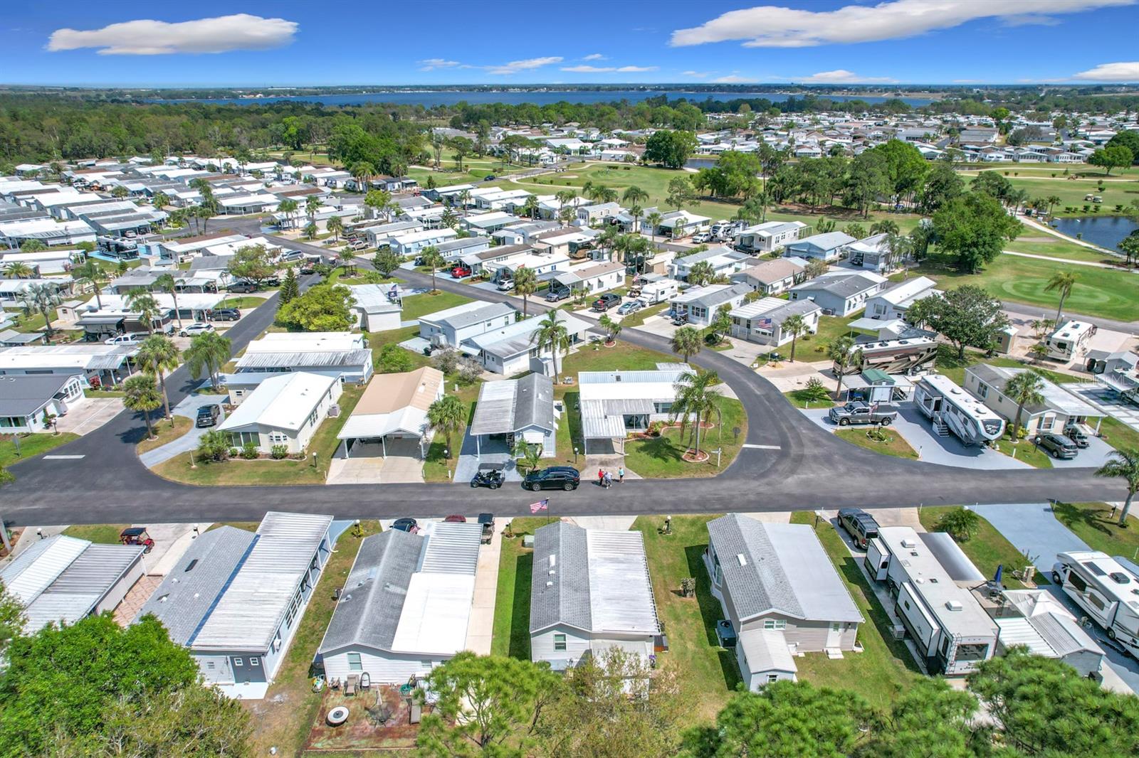 TB8362554 Property Photo