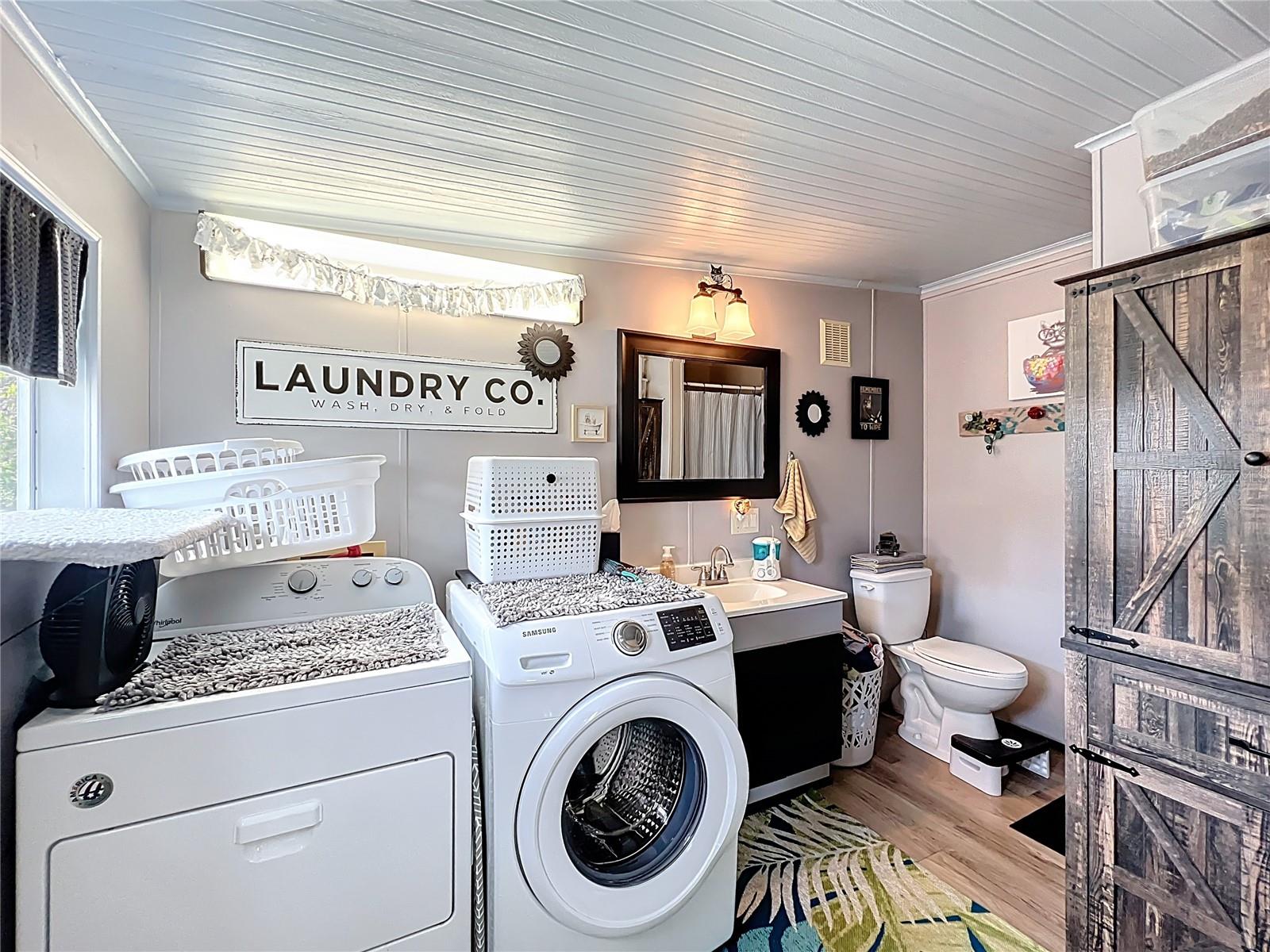 TB8362554 Property Photo