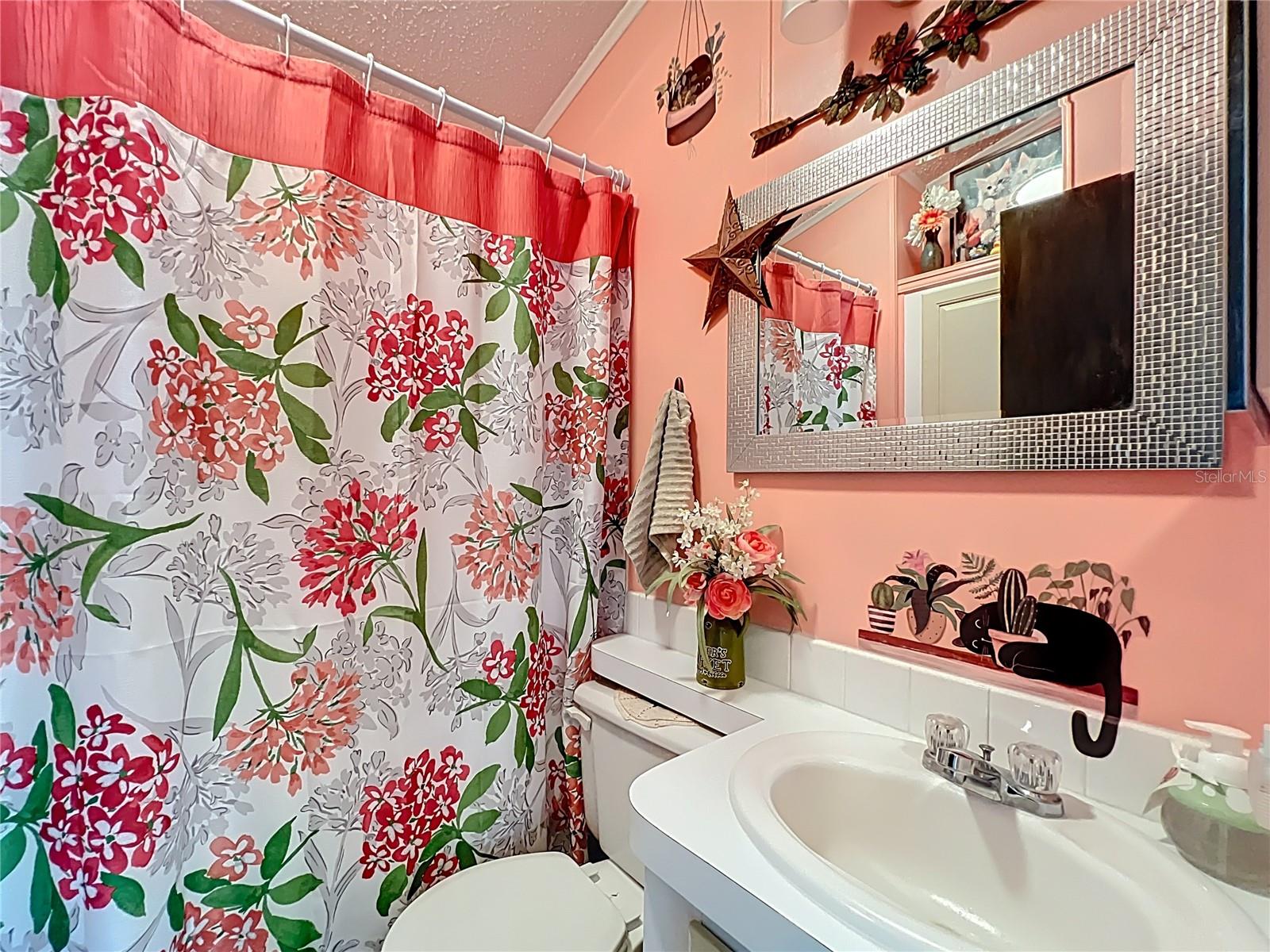 TB8362554 Property Photo