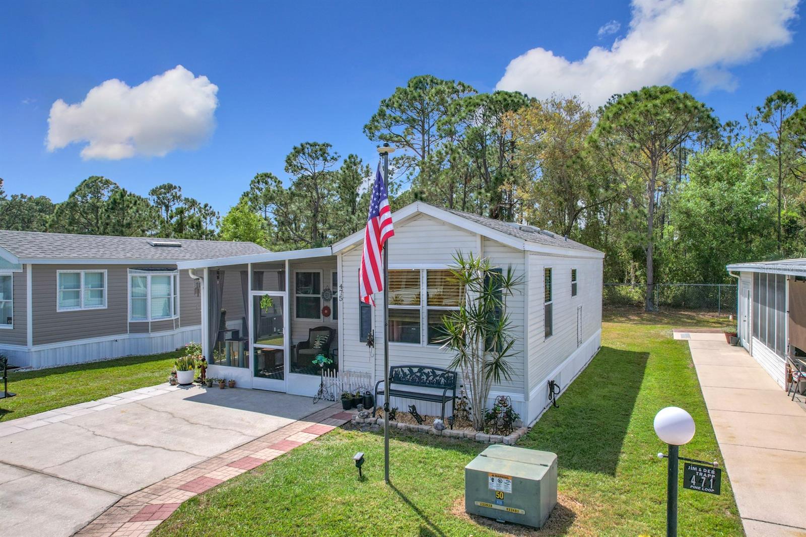 TB8362554 Property Photo