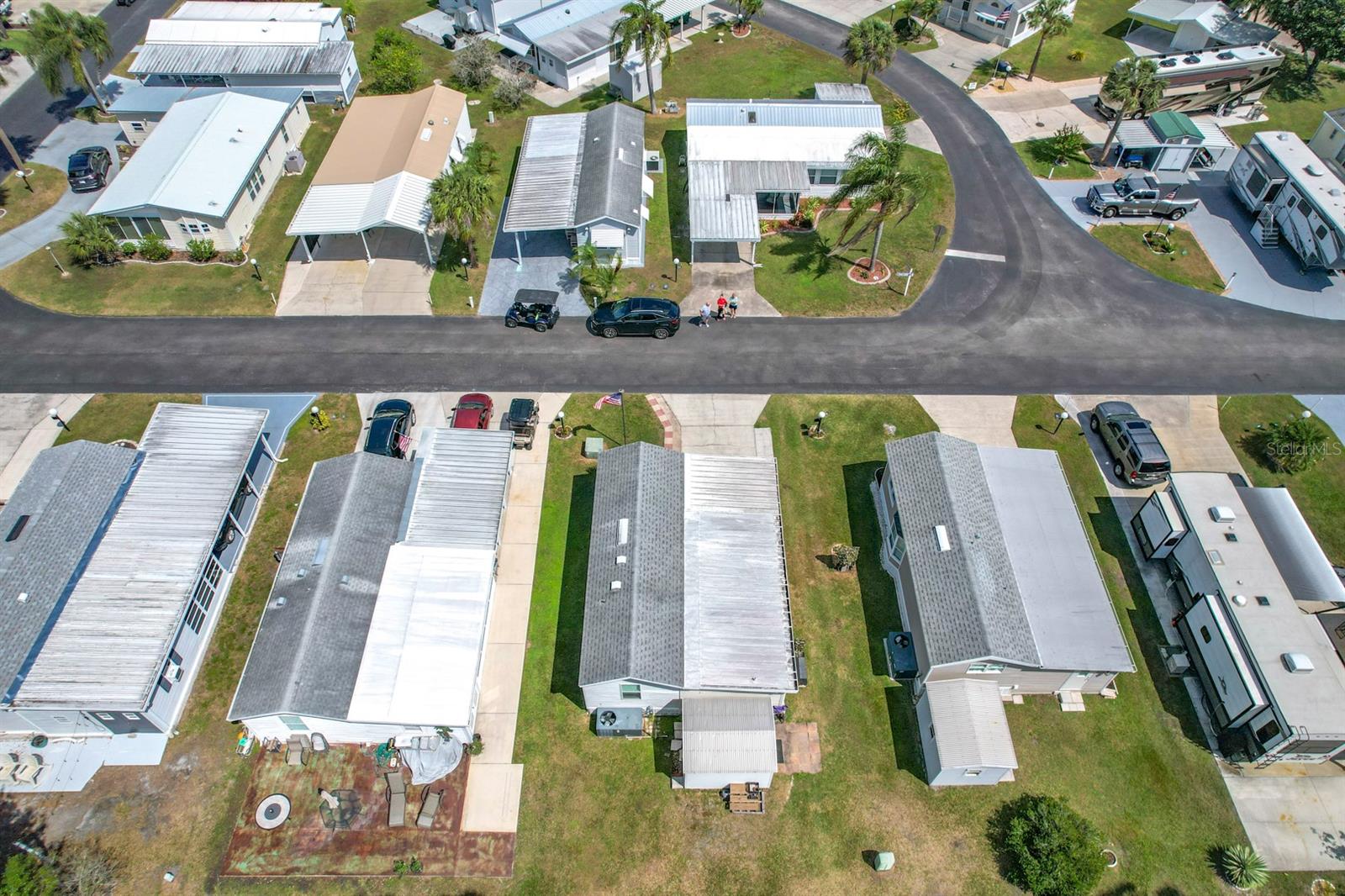 TB8362554 Property Photo