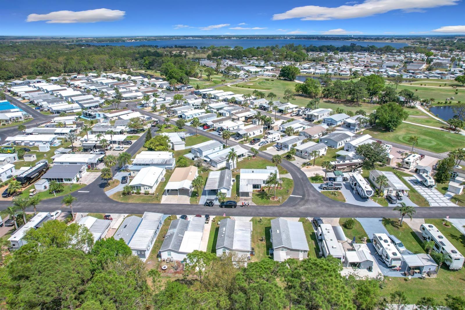 TB8362554 Property Photo