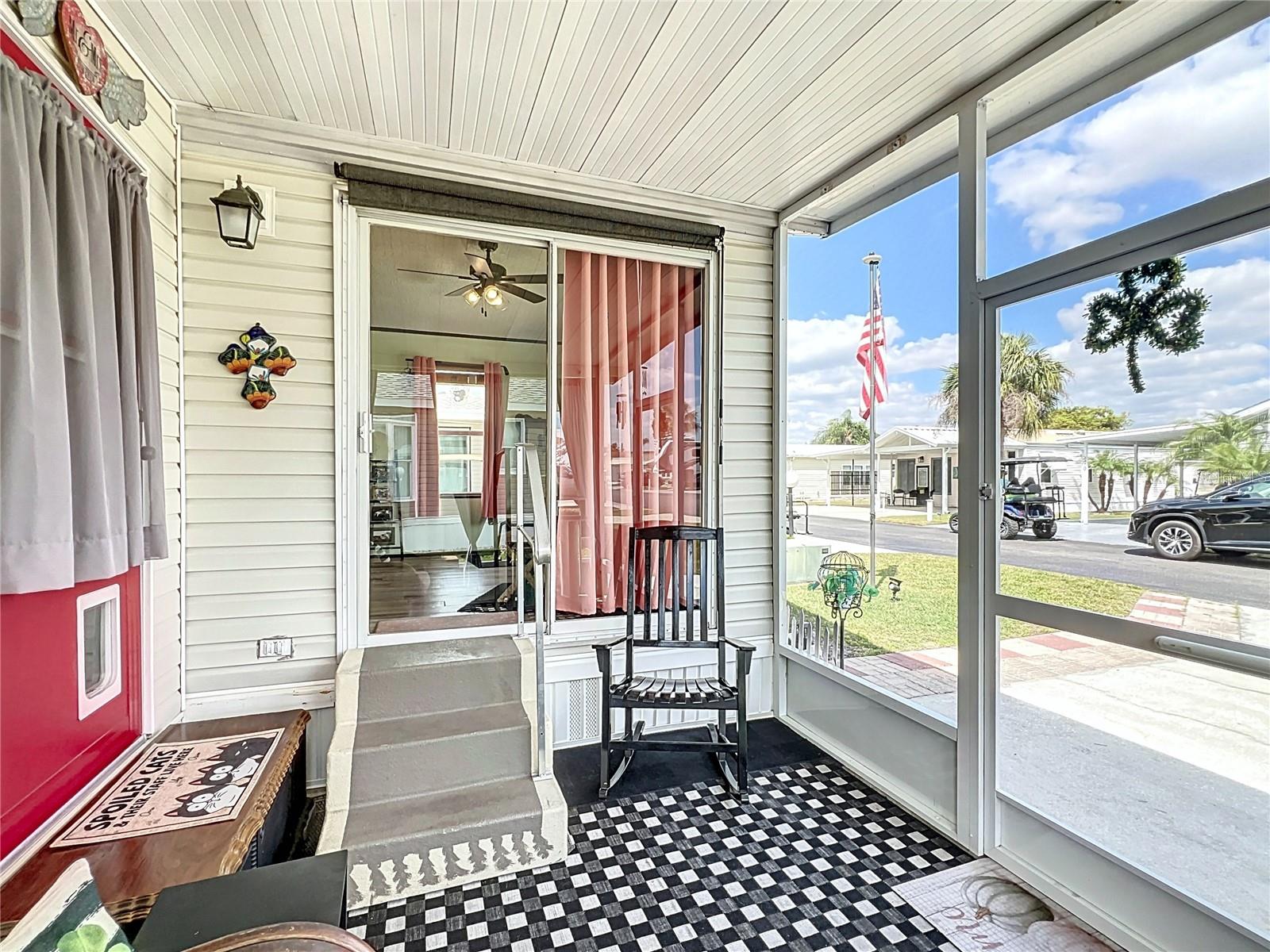 TB8362554 Property Photo