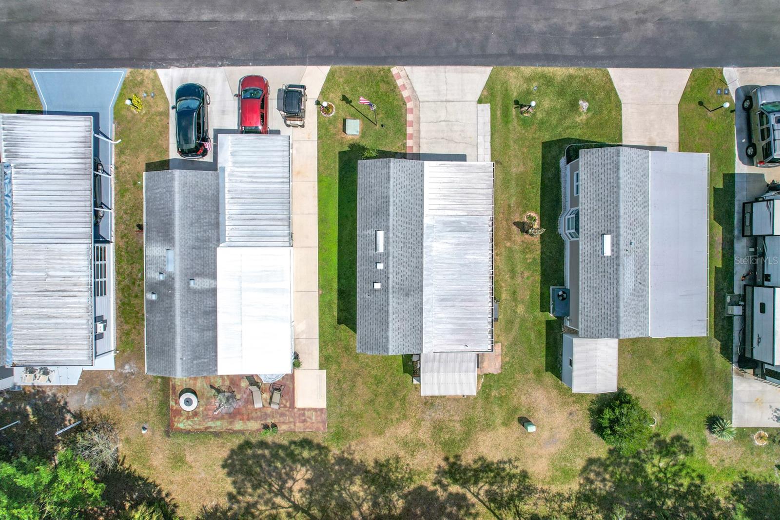 TB8362554 Property Photo