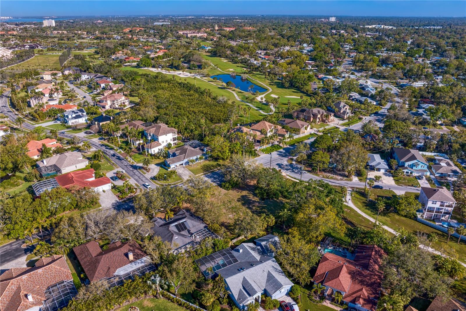 SKIMMER POINT DR S, ST PETERSBURG, FL, 33707