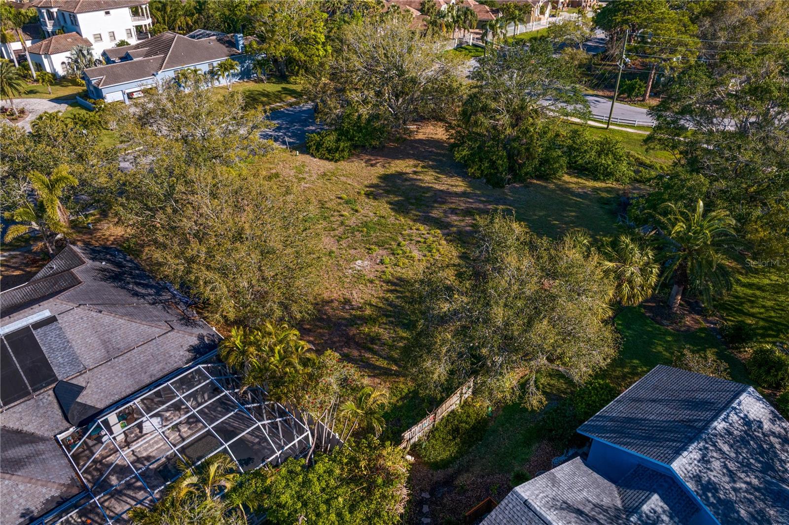 SKIMMER POINT DR S, ST PETERSBURG, FL, 33707