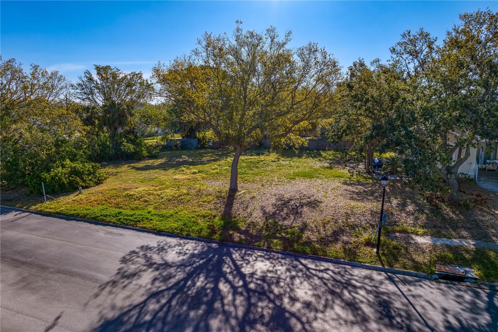 SKIMMER POINT DR S, ST PETERSBURG, FL, 33707