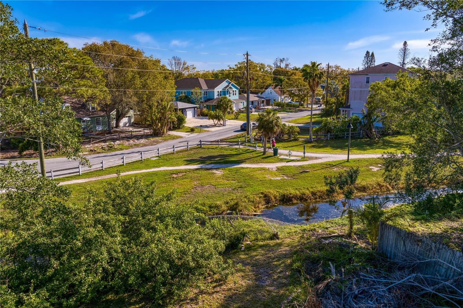 SKIMMER POINT DR S, ST PETERSBURG, FL, 33707