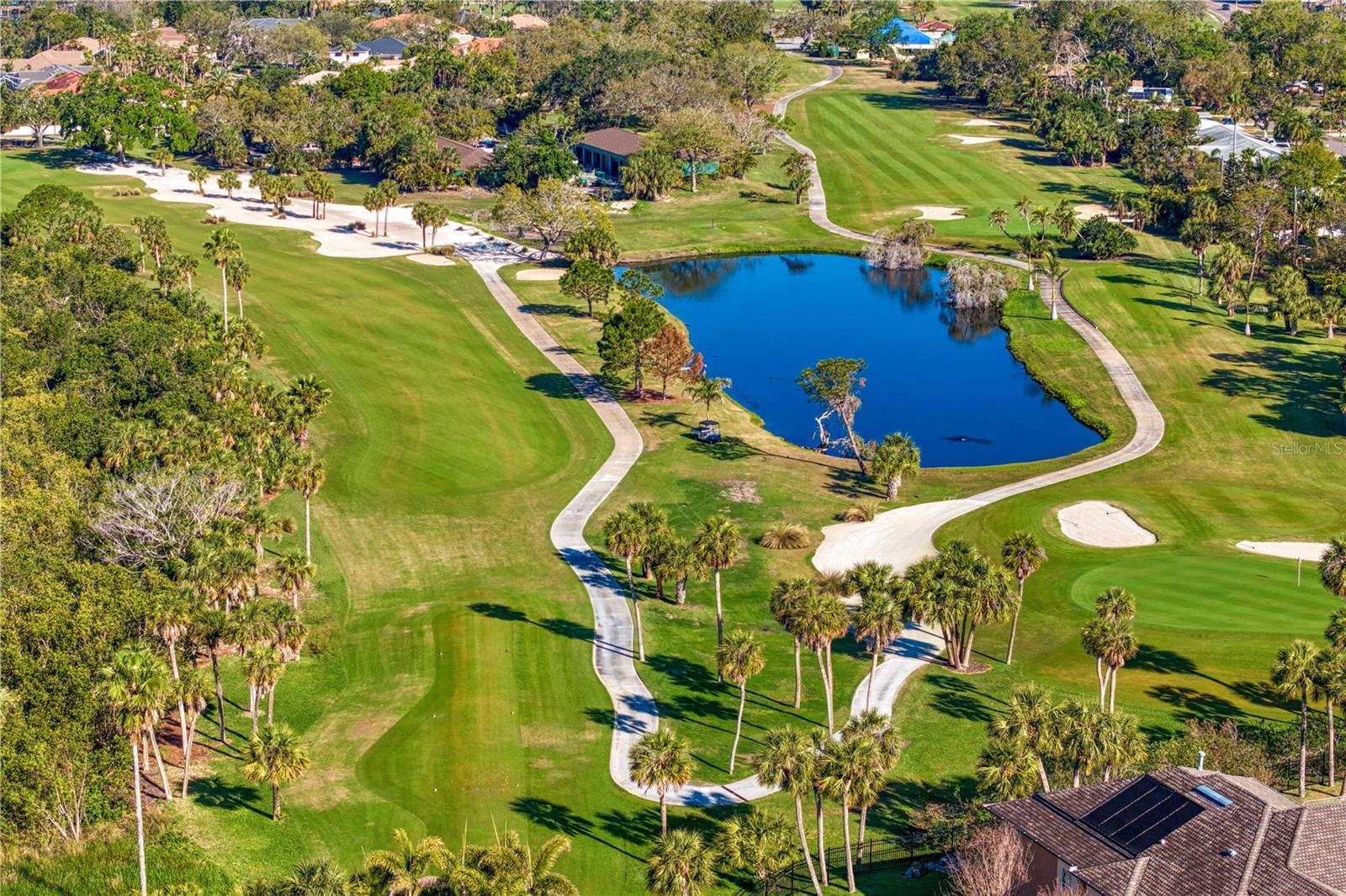 SKIMMER POINT DR S, ST PETERSBURG, FL, 33707