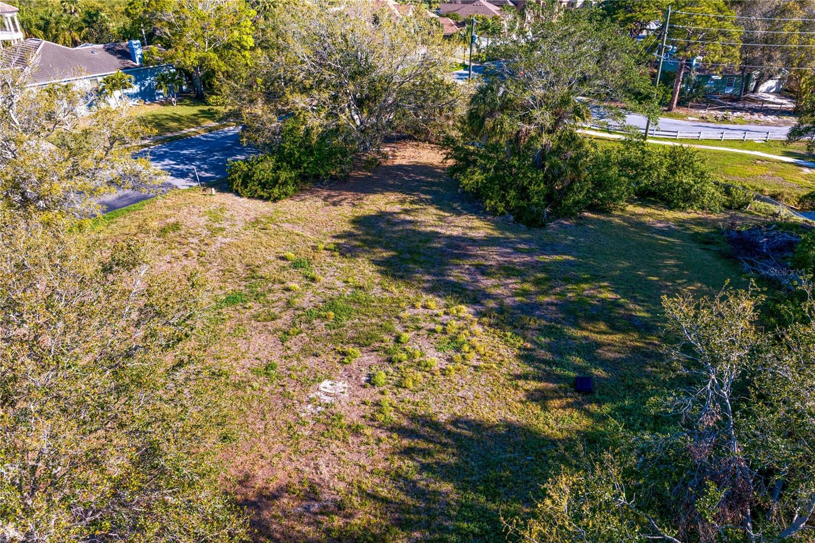 SKIMMER POINT DR S, ST PETERSBURG, FL, 33707