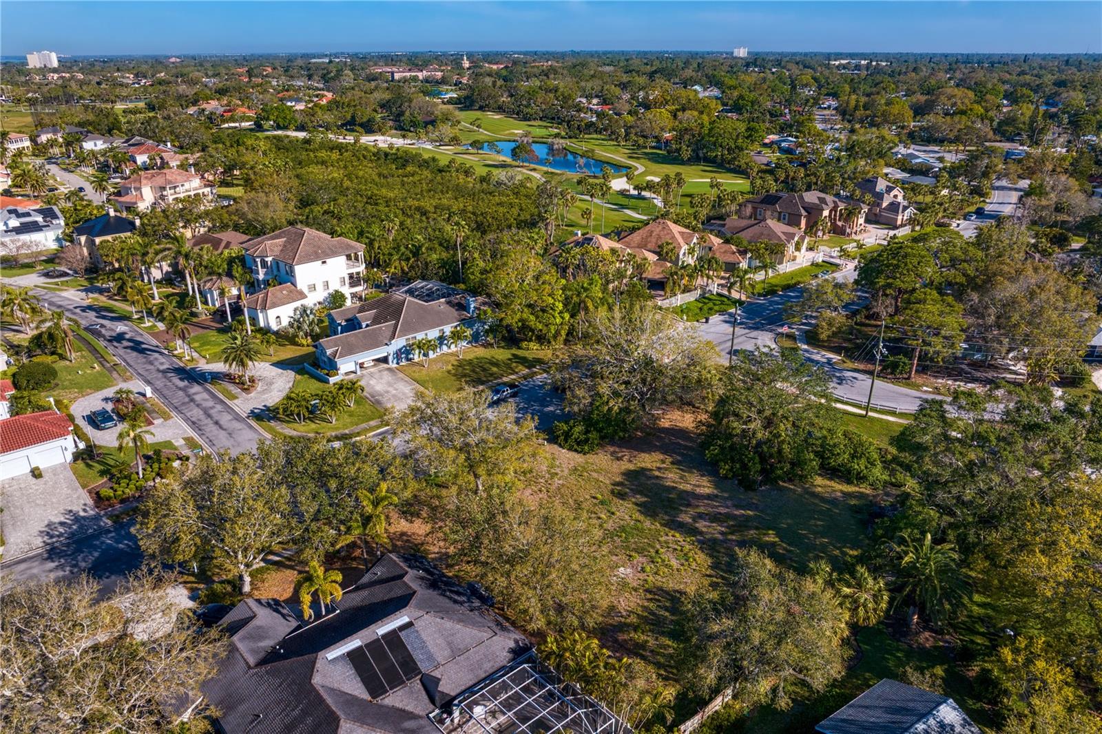 SKIMMER POINT DR S, ST PETERSBURG, FL, 33707