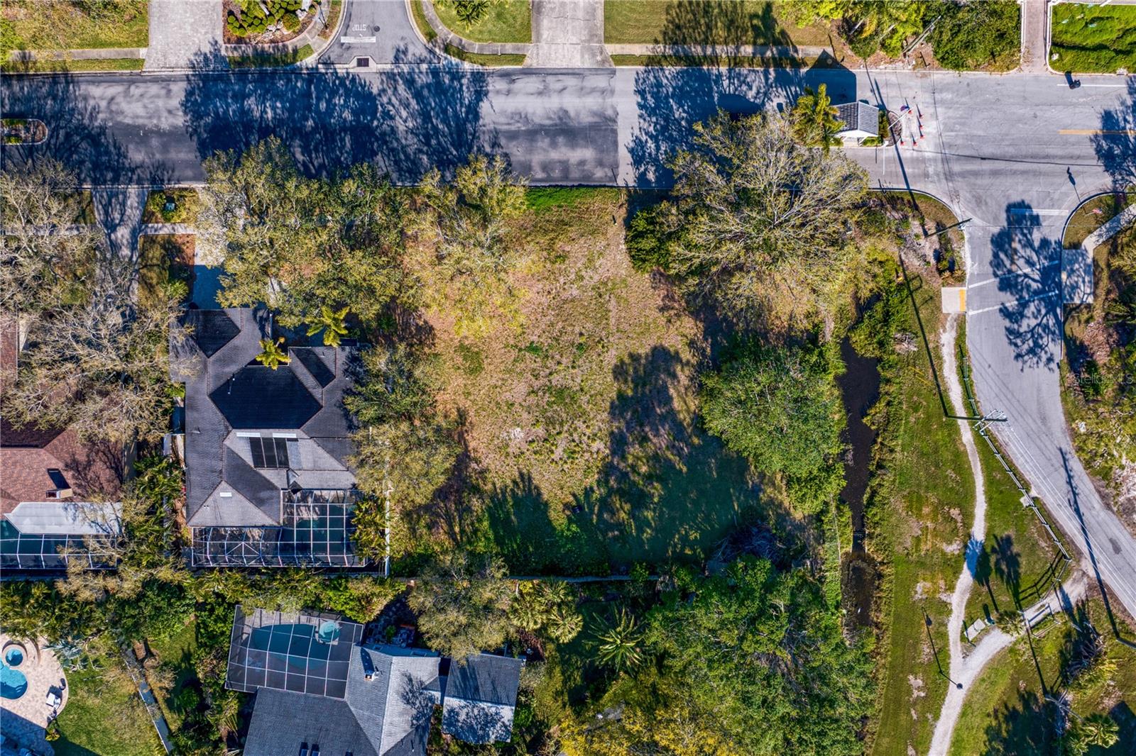 SKIMMER POINT DR S, ST PETERSBURG, FL, 33707