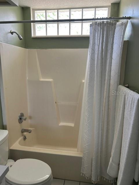 11467 SW 78TH CIR, OCALA, FL, 34476