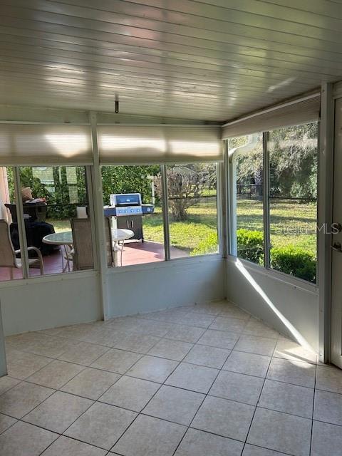 11467 SW 78TH CIR, OCALA, FL, 34476