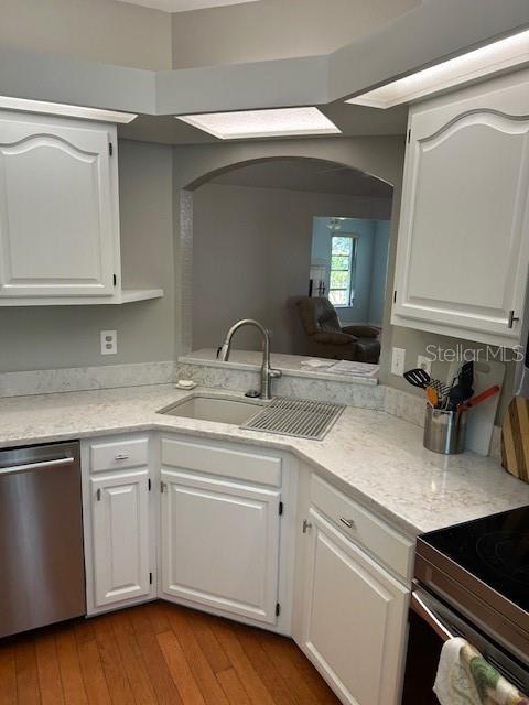 11467 SW 78TH CIR, OCALA, FL, 34476