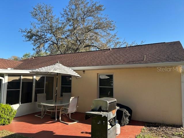 11467 SW 78TH CIR, OCALA, FL, 34476