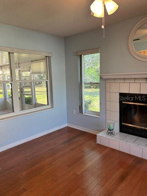 11467 SW 78TH CIR, OCALA, FL, 34476