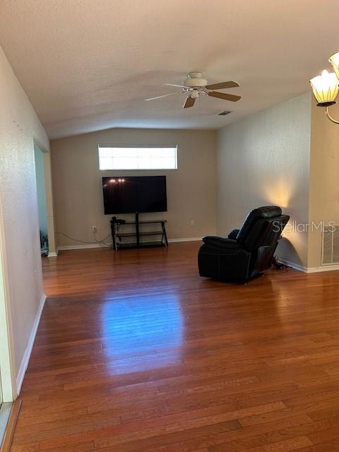 11467 SW 78TH CIR, OCALA, FL, 34476