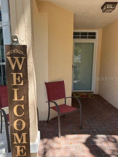 11467 SW 78TH CIR, OCALA, FL, 34476