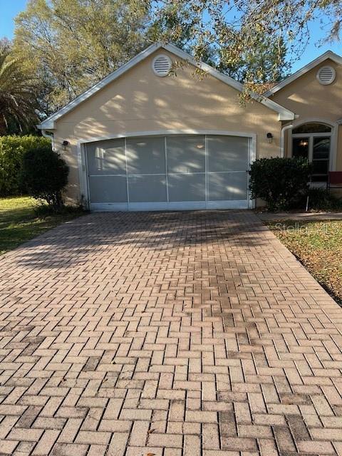 11467 SW 78TH CIR, OCALA, FL, 34476