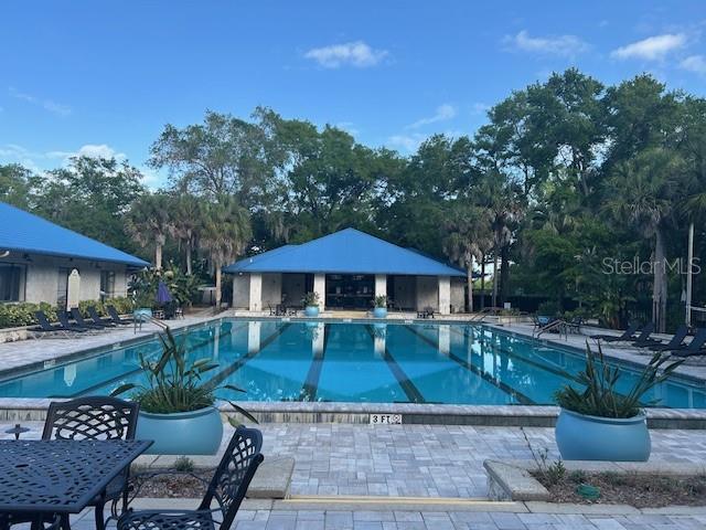 11467 SW 78TH CIR, OCALA, FL, 34476