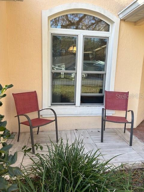 11467 SW 78TH CIR, OCALA, FL, 34476