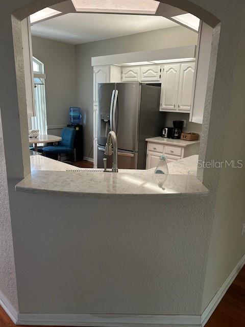 11467 SW 78TH CIR, OCALA, FL, 34476