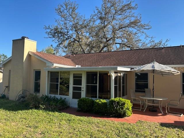 11467 SW 78TH CIR, OCALA, FL, 34476