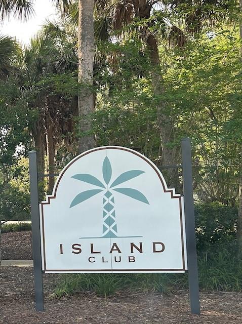 11467 SW 78TH CIR, OCALA, FL, 34476