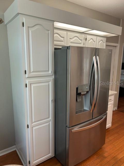 11467 SW 78TH CIR, OCALA, FL, 34476