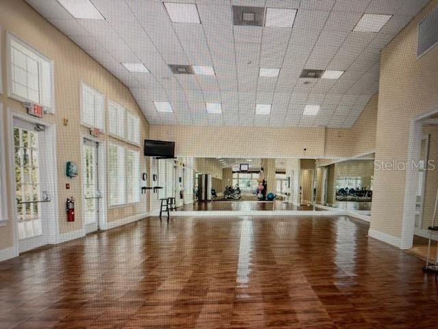 11467 SW 78TH CIR, OCALA, FL, 34476