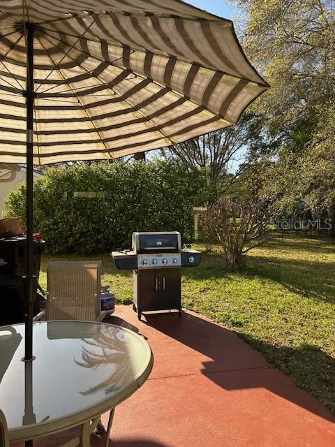 11467 SW 78TH CIR, OCALA, FL, 34476