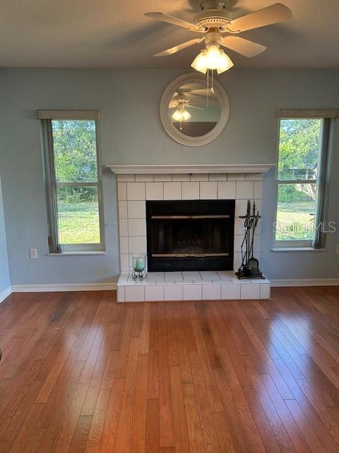 11467 SW 78TH CIR, OCALA, FL, 34476