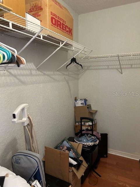 11467 SW 78TH CIR, OCALA, FL, 34476