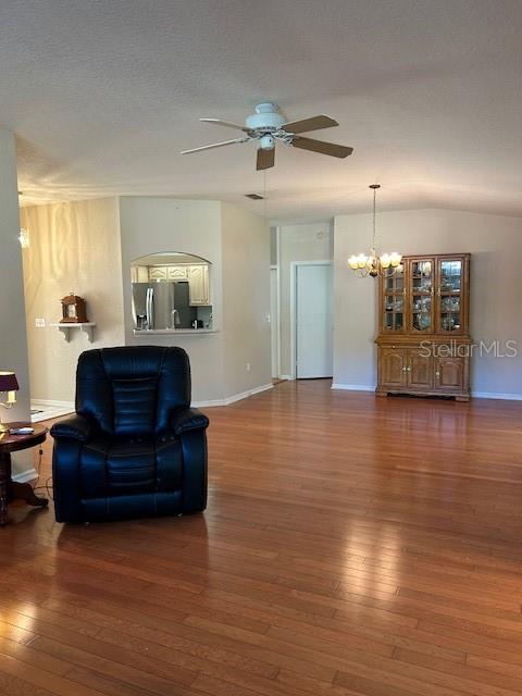 11467 SW 78TH CIR, OCALA, FL, 34476