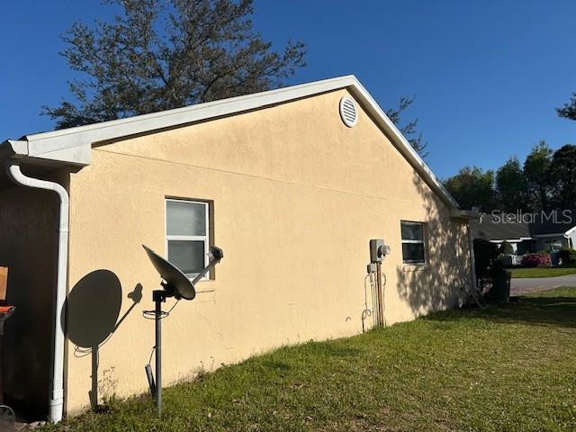 11467 SW 78TH CIR, OCALA, FL, 34476