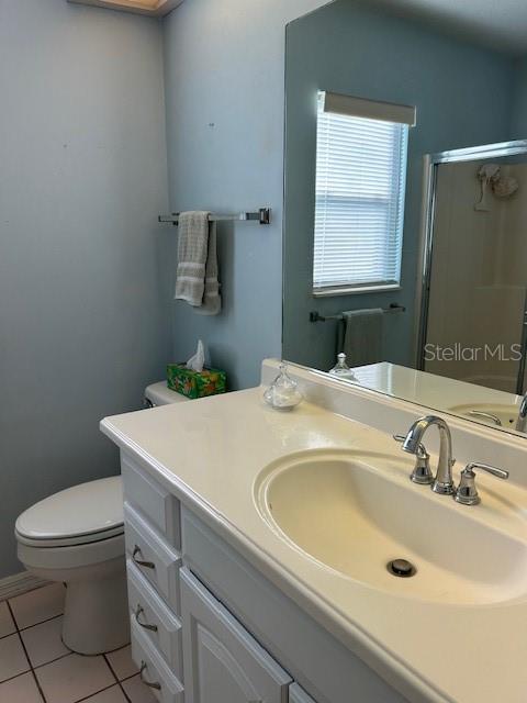 11467 SW 78TH CIR, OCALA, FL, 34476