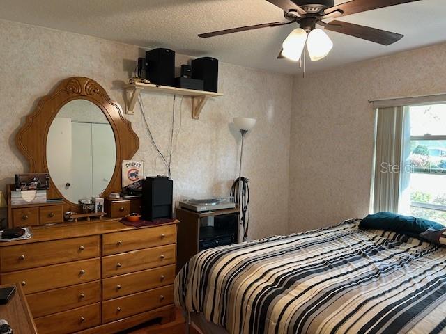 11467 SW 78TH CIR, OCALA, FL, 34476