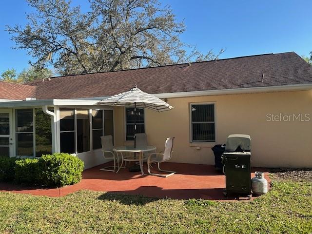 11467 SW 78TH CIR, OCALA, FL, 34476