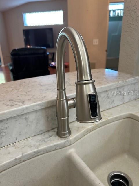 11467 SW 78TH CIR, OCALA, FL, 34476