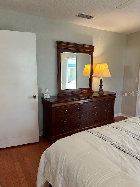 11467 SW 78TH CIR, OCALA, FL, 34476