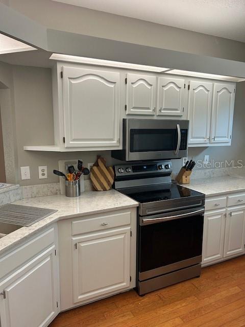 11467 SW 78TH CIR, OCALA, FL, 34476