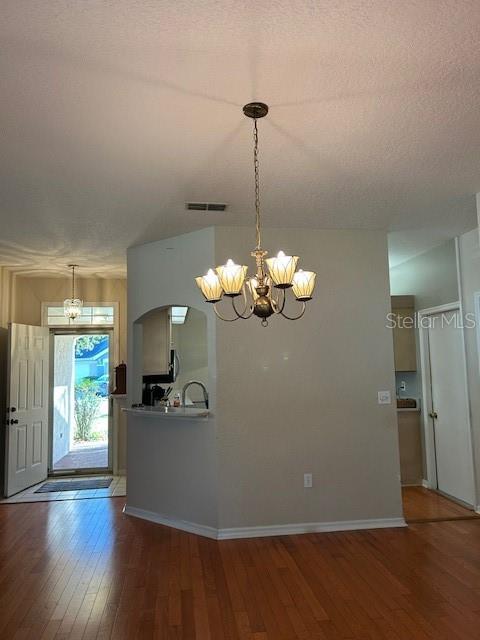 11467 SW 78TH CIR, OCALA, FL, 34476